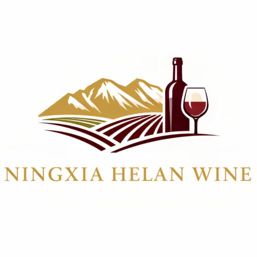 helan wine