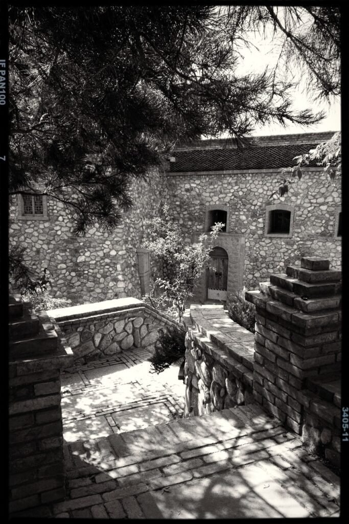 1136598756335550464~tplv be4g95zd3a image