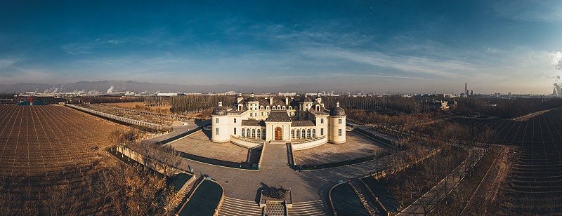 e8522acb624c8b3b10dd9e8aec610200~tplv be4g95zd3a image