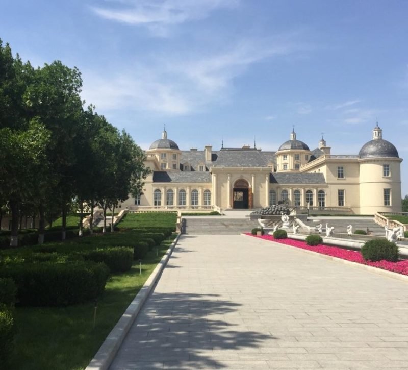 143e0d5e8f554fb19ea2939b85446234~tplv be4g95zd3a image