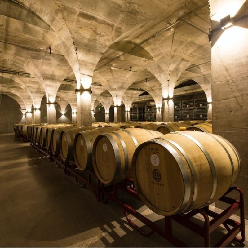 1f1fbe5eeefc4d4daf9c24eda8bbca99~tplv be4g95zd3a image