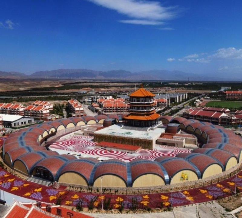 88cb120d0477bf651f78254d2614c929~tplv be4g95zd3a image