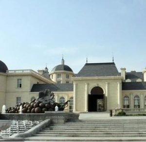 dd29526523e34f7f9fa2ba43fe421a1b~tplv be4g95zd3a image